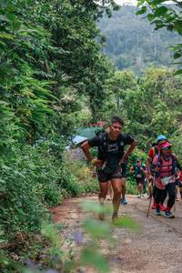 BIB: 
                            <button type="button" onclick="openModal(27248005)" class="btn btn-primary btn-sm float-right btn-popup" data-toggle="modal" data-target=".modal-high-quality">
                        <i class="fas fa-shopping-cart"></i> Add to Cart
                    </button>
                                            <button type="button" onclick="isThisMe(27248005, true)" class="btn btn-success btn-sm float-right btn-popup btn-isme hidden" data-toggle="tooltip" data-placement="bottom" title="นี่คือรูปของคุณใช่ไหม คลิกที่นี่เพื่อเอาเข้าอัลบั้ม">
                        <i class="fas fa-plus"></i> Add to album
                    </button>
                    <button type="button" onclick="isThisMe(27248005, false)" class="btn btn-warning btn-sm float-right btn-popup btn-isnotme hidden">
                        <i class="fas fa-ban"></i> Remove from album
                    </button>